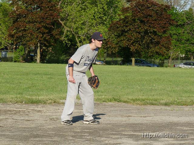 Cal's Blue VS Kane 05-10-12 235.JPG